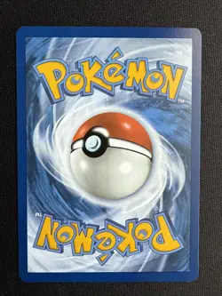 Pokemon Card Spheal 199/191 Surging Sparks Illustration Rare Near Mint - Image 2