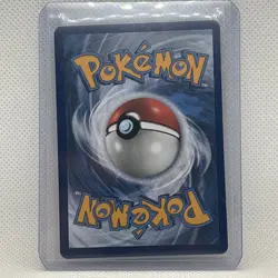 HOLO Dark Gyarados 8/82 - NM / M - Pokemon Celebrations Secret Rare Classic Card - Image 2