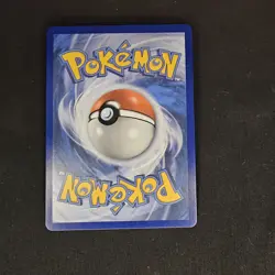 Eevee & Snorlax GX 120/181 Tag Team Team Up Ultra Rare Pokemon Card HP - Image 2