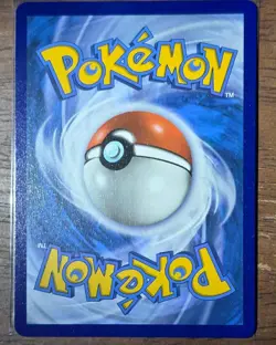 Pokemon Mew V 251/264 Alternate Full Art Swsh08 Fusion Strike Holo 2021 Card TCG - Image 2