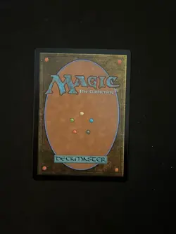 Sheltered by Ghosts #030 *FOIL* [Duskmourn] Magic MTG Cards NM/LP - Image 2