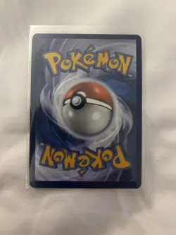 Iono's Kilowattrel 163/159 Sv09: Journey Together Pokemon TCG Card NM Condition - Image 2