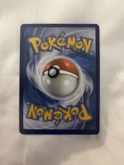 Iono's Kilowattrel 163/159 Sv09: Journey Together Pokemon TCG Card NM Condition - Image 4