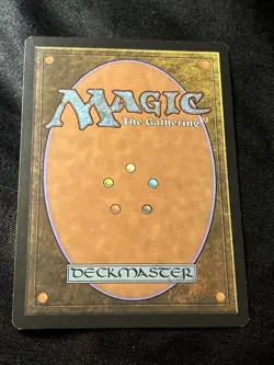 Elvish Archdruid #171 (LP) Magic 2011 M11 Magic MTG - Image 2