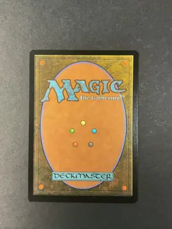 Academy Ruins - Double Masters - Magic the Gathering - MTG - Image 2