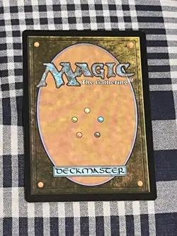 Lightstall Inquisitor #24 | Magic Edge of Eternities - Image 2