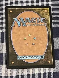 Secluded Starforge #257 | Magic Edge of Eternities - Image 2