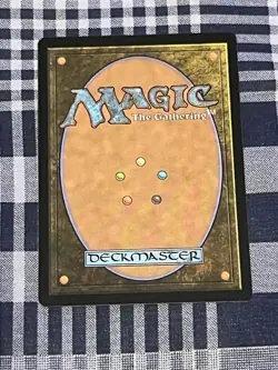 Forest [Foil] #276 | Magic Edge of Eternities - Image 2