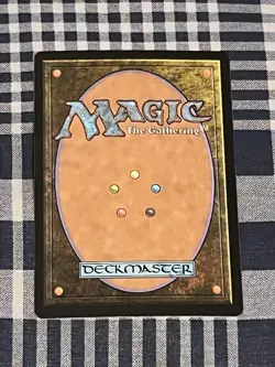 Vibrant Cityscape [Foil] #188 | Magic Spider-Man - Image 2