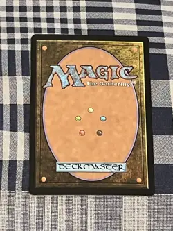 Selfless Police Captain [Foil] #12 | Magic Spider-Man - Image 2