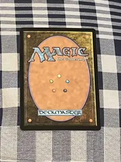 Cheering Crowd [Foil] #126 | Magic Spider-Man - Image 2