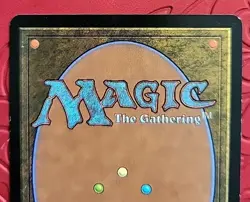 MTG Enchantress's Presence x1 LP ~Onslaught (Magic the Gathering)*Free Shipping* - Image 5