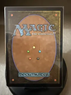 Kalemne, Disciple of Iroas - FOIL - MTG Commander Anthology Volume II - NM - Image 2