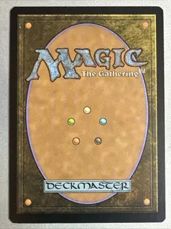 MTG / Jori En, Ruin Diver / GAME / #155 / FOIL / Promo / NM - Image 2