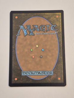 Baloth Prime (Extended Art) 33 MTG Commander: Edge of Eternities R NM - Image 3