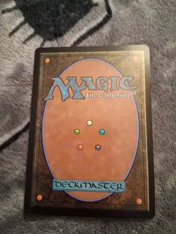 Chandra, Spark Hunter Aetherdrift Regular - Image 3