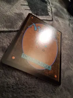 Chandra, Spark Hunter Aetherdrift Regular - Image 4