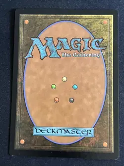 1x Max, the Daredevil (345) Secret Lair Drop Series LP Regular MTG Magic x1 MKE - Image 2