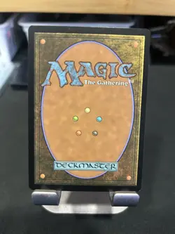 MTG Magic the Gathering Wrath of God (39/503) Double Masters LP - Image 2