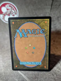 MTG, Arachnogenesis (#0031), Marvel Universe, Foil, NM Full Art Mythic - Image 2