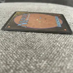 Gem Mint MTG Collectors Edition CE --- BGS 9.5 TWO HEADED GIANT OF FORIYS --- - Image 3