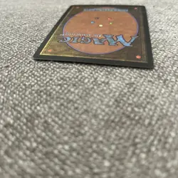 Gem Mint MTG Collectors Edition CE --- BGS 9.5 TWO HEADED GIANT OF FORIYS --- - Image 4