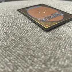 Gem Mint MTG Collectors Edition CE --- BGS 9.5 TWO HEADED GIANT OF FORIYS --- - Image 5