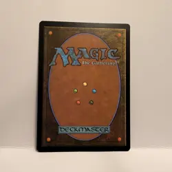 Ancient Silver Dragon Commander Legends: Battle for Baldur's Gate #056 Mythic - Image 2