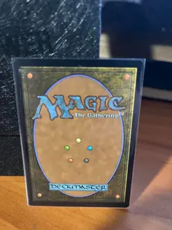 MTG Archon of Emeria (White Border) Mystery Booster 2 Regular (0004) NM - Image 2