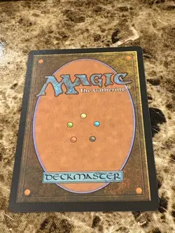 DAWNGLADE REGENT Magic MTG Commander Legends - Image 2