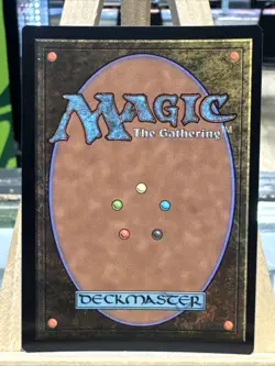 MTG *Galadriel’s Dismissal Foil X1* (NM) Lord of the Rings Commander Magic - Image 2