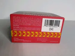 The Lost Caverns of Ixalan Commander Deck Blood Rites MTG Sealed 2023 New 195166230245 - Image 2