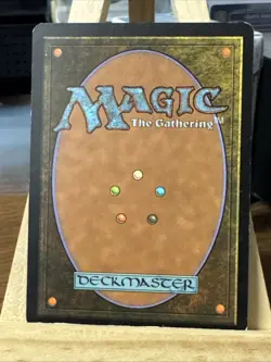 MTG *Boom Bust X1* (MP) Planar Chaos Magic the Gathering Free Ship - Image 2