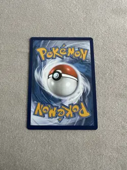Pokemon TCG - Oranguru Trainer Gallery Holo Rare - TG12/TG30 - Brilliant Stars - Image 2