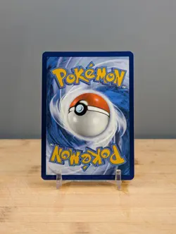2023 Pokemon SWSH Black Star Promos Galarian Articuno #SWSH282 - Image 2
