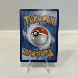 Ariados TG09/TG30 Brilliant Stars Holo Pokemon TCG Trading Card Game - Image 2