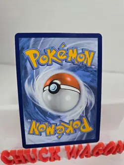 Pikachu V Full Art 157/172 Ultra Rare Pokemon Card Brilliant Stars NM - Image 2