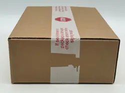 Pokemon Scarlet & Violet Prismatic Evolutions Booster Bundle 25 Box Case SEALED - Image 3