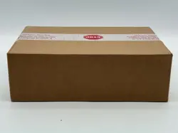 Pokemon Scarlet & Violet Prismatic Evolutions Booster Bundle 25 Box Case SEALED - Image 4