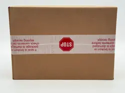 Pokemon Scarlet & Violet Prismatic Evolutions Booster Bundle 25 Box Case SEALED - Image 5