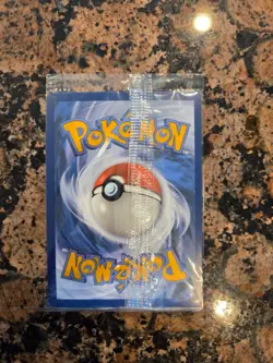 Sealed Promo Mewtwo SVP 052 151 Ultra Premium Collection Pokemon - Image 2
