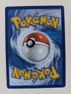 Pokemon Celebrations - Mew Holo Rare 011/025 - 25th Anniversary Set - Pack Fresh - Image 2