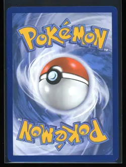 Furret 2025 Pokemon Journey Together 168/159 Illustration Rare Holo - Image 2