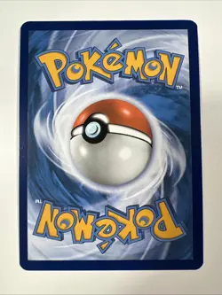 Quaquaval ex 260/193 - Pokemon Paldea Evolved SIR NM - Image 2