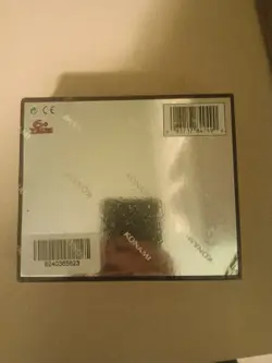 Yugioh Legendary Duelists Rage of Ra Booster Box 1ST EDITION Brand New Sealed - Image 3