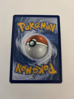 Pikachu 28/73 Cosmos Holo Bleed - Costco Promo Pokemon Card - NM🔥🔥 - Image 2