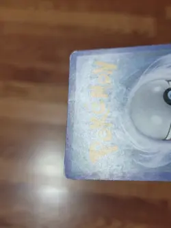 PL* - Eevee RC14/RC25 Radiant Collection Pokemon TCG Card Full Holo - Image 4