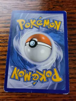 PL* - Eevee RC14/RC25 Radiant Collection Pokemon TCG Card Full Holo - Image 5