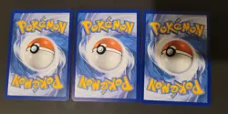 Galarian Articuno Zapdos Moltres Crown Zenith Galar Gallery Birds Pokemon Card - Image 2