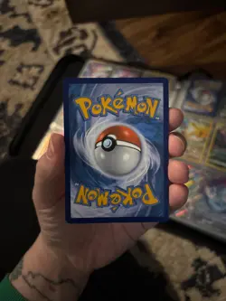 Flareon V SWSH179 SWSH: Sword & Shield Promo Cards Holo - Image 2